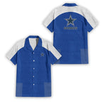DAL Apparels SC016