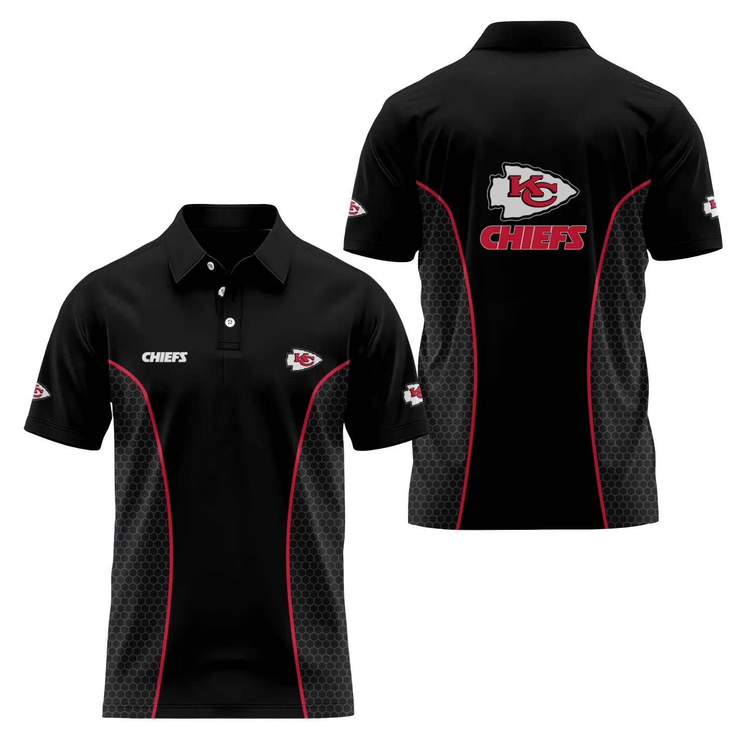 KC Apparels SC072