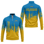 LAC Apparels SC180