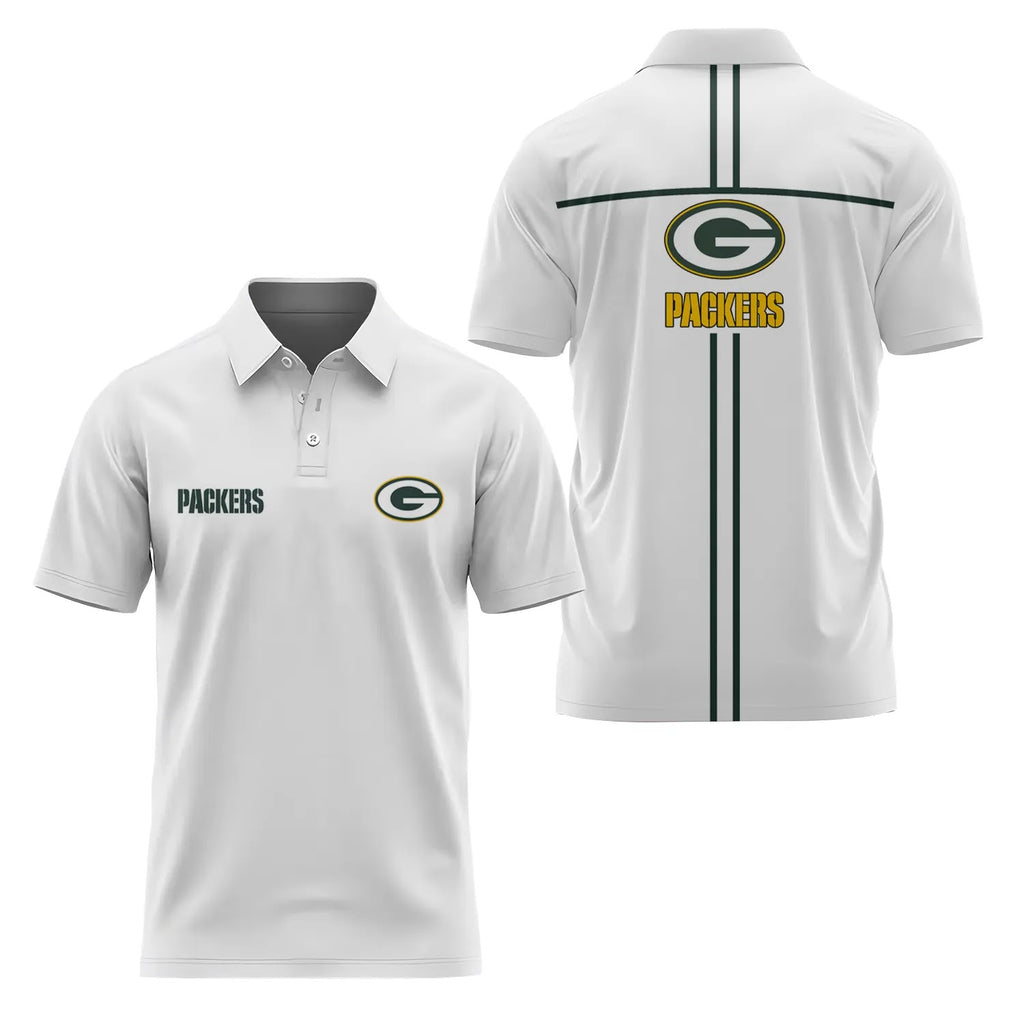 GB Apparels SC018