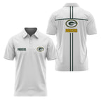 GB Apparels SC018