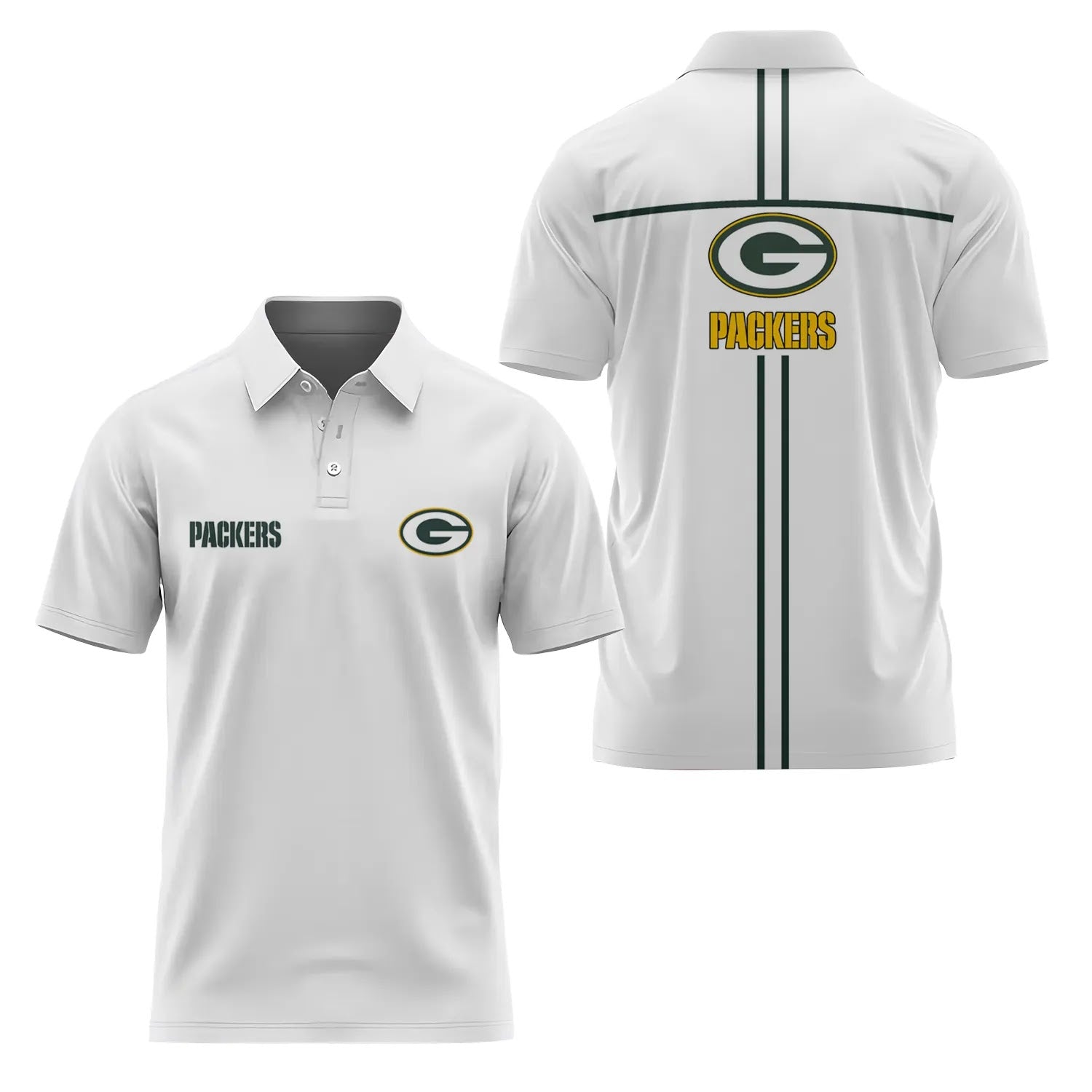 GB Apparels SC018