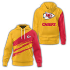 KC Apparels SC163