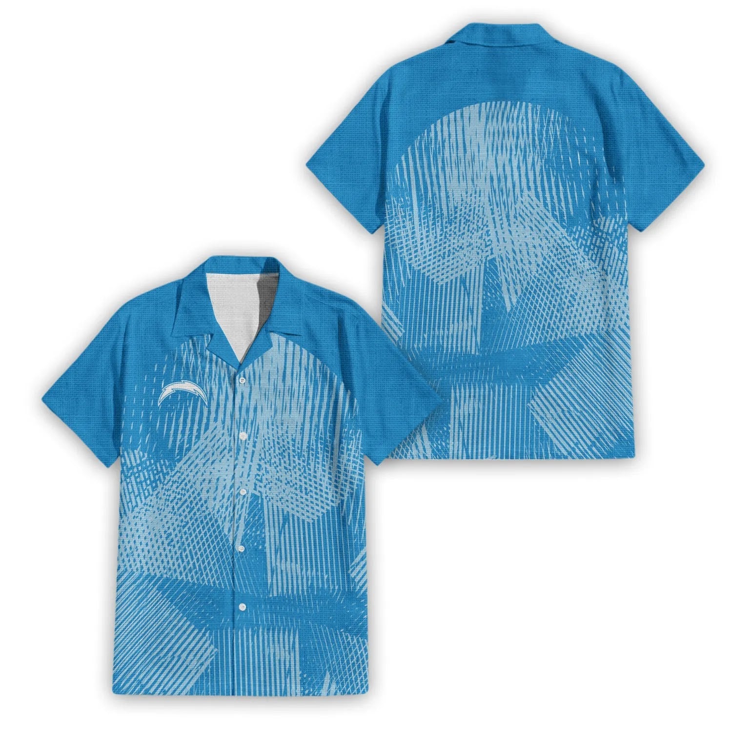 LAC Apparels SC123