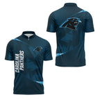 CAR Apparels SC142