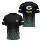 GB Apparels SC096