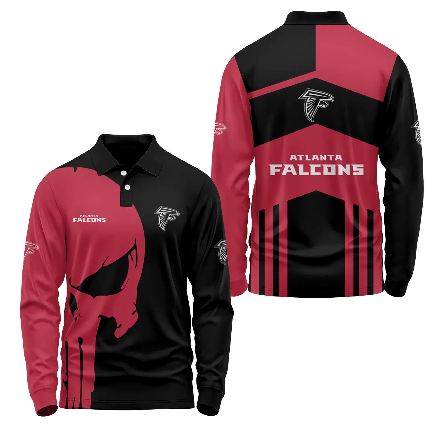 ATL Apparels SC026