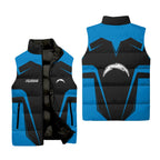 LAC Apparels SC053