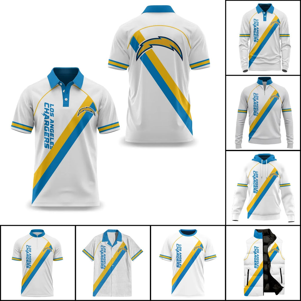 LAC Apparels SC147