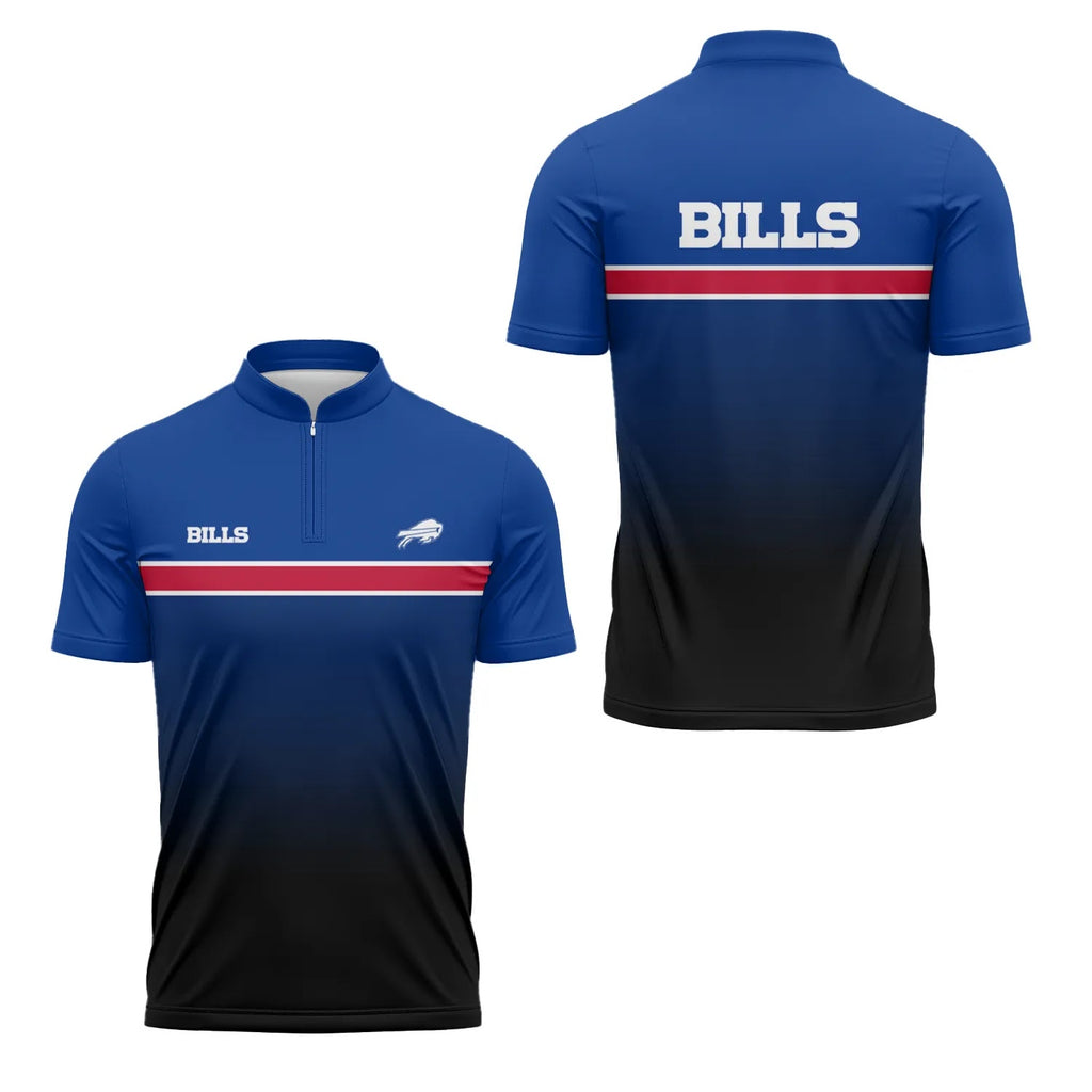 BUF Apparels SC050