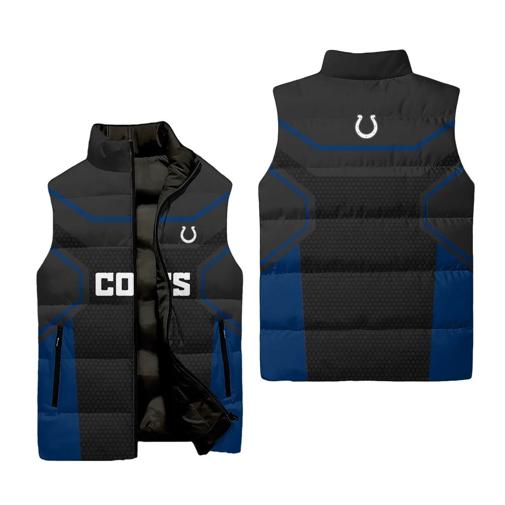 IND Apparels SC052