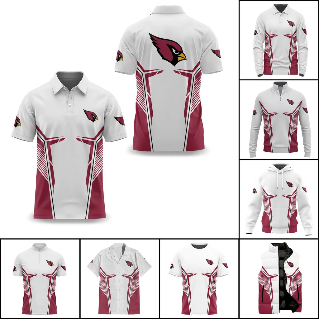 ARI Apparels SC137