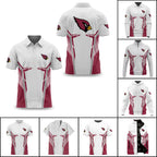 ARI Apparels SC137