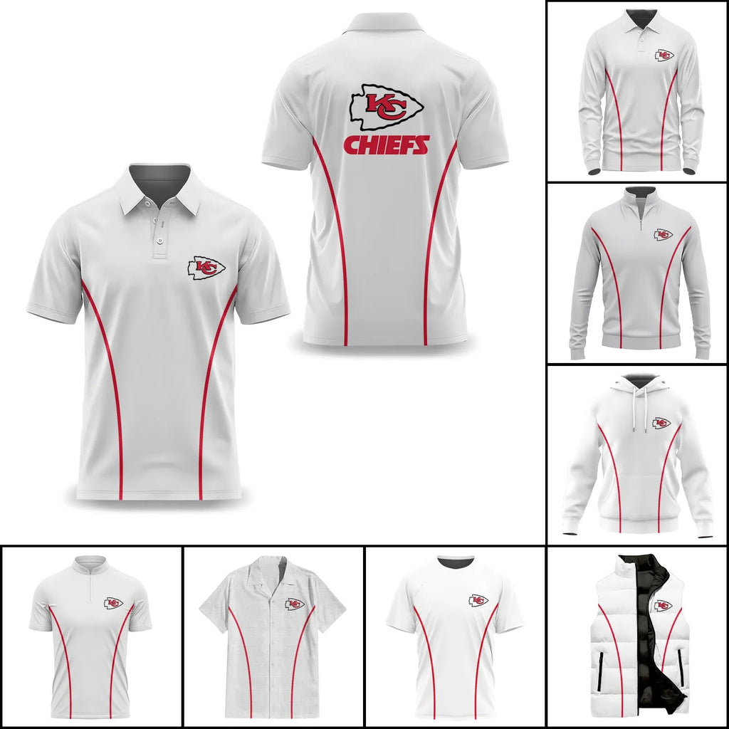 KC Apparels SC025