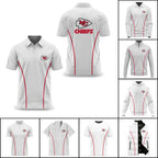KC Apparels SC025