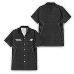 CAR Apparels SC102