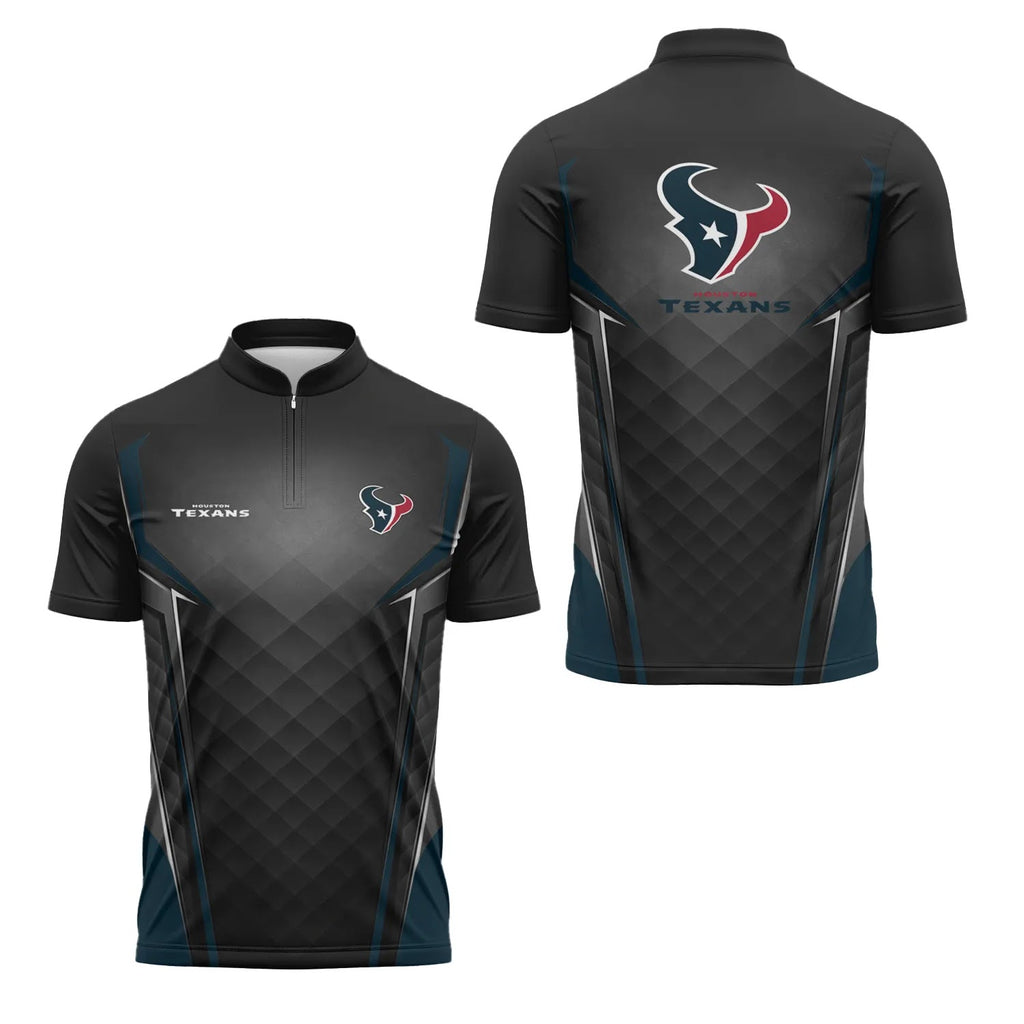 HOU Apparels SC074