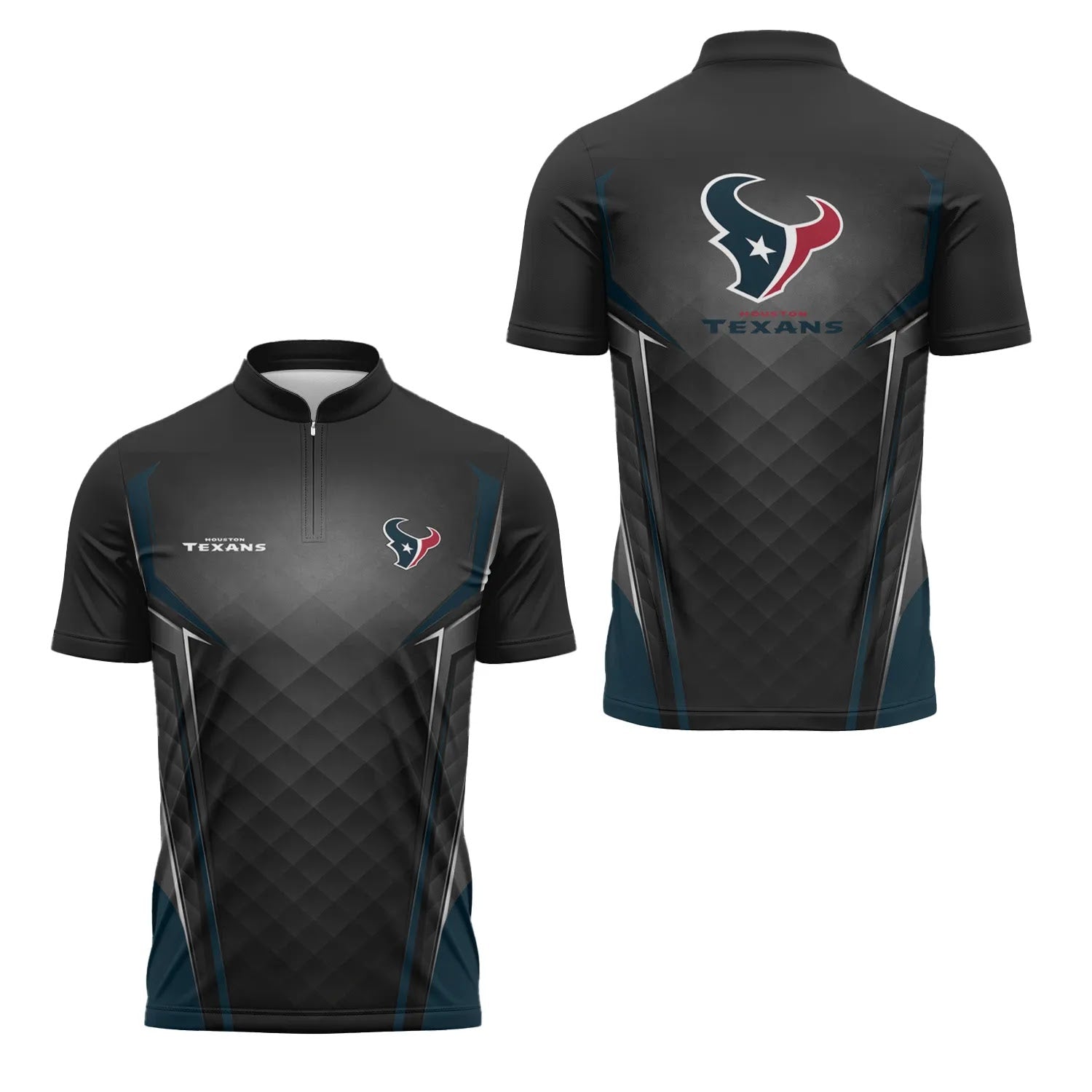 HOU Apparels SC074