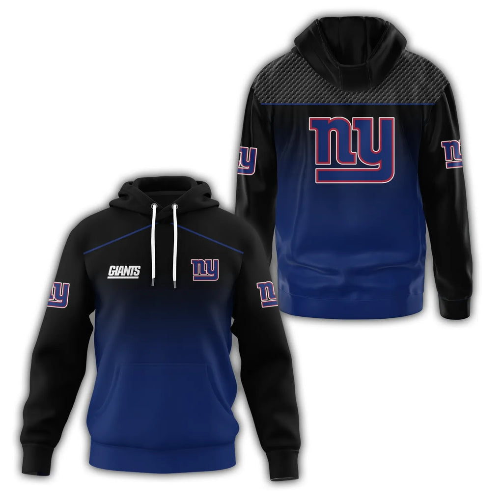 NYG Apparels SC001