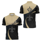 NO Apparels SC002