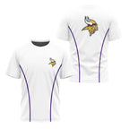 MIN Apparels SC025