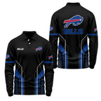 BUF Apparels SC023