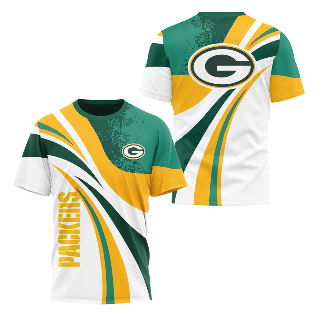 GB Apparels SC154