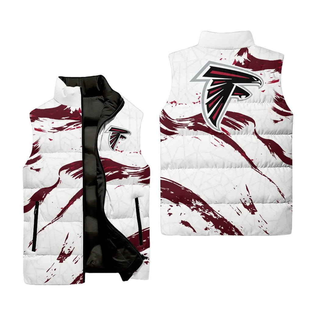 ATL Apparels SC178