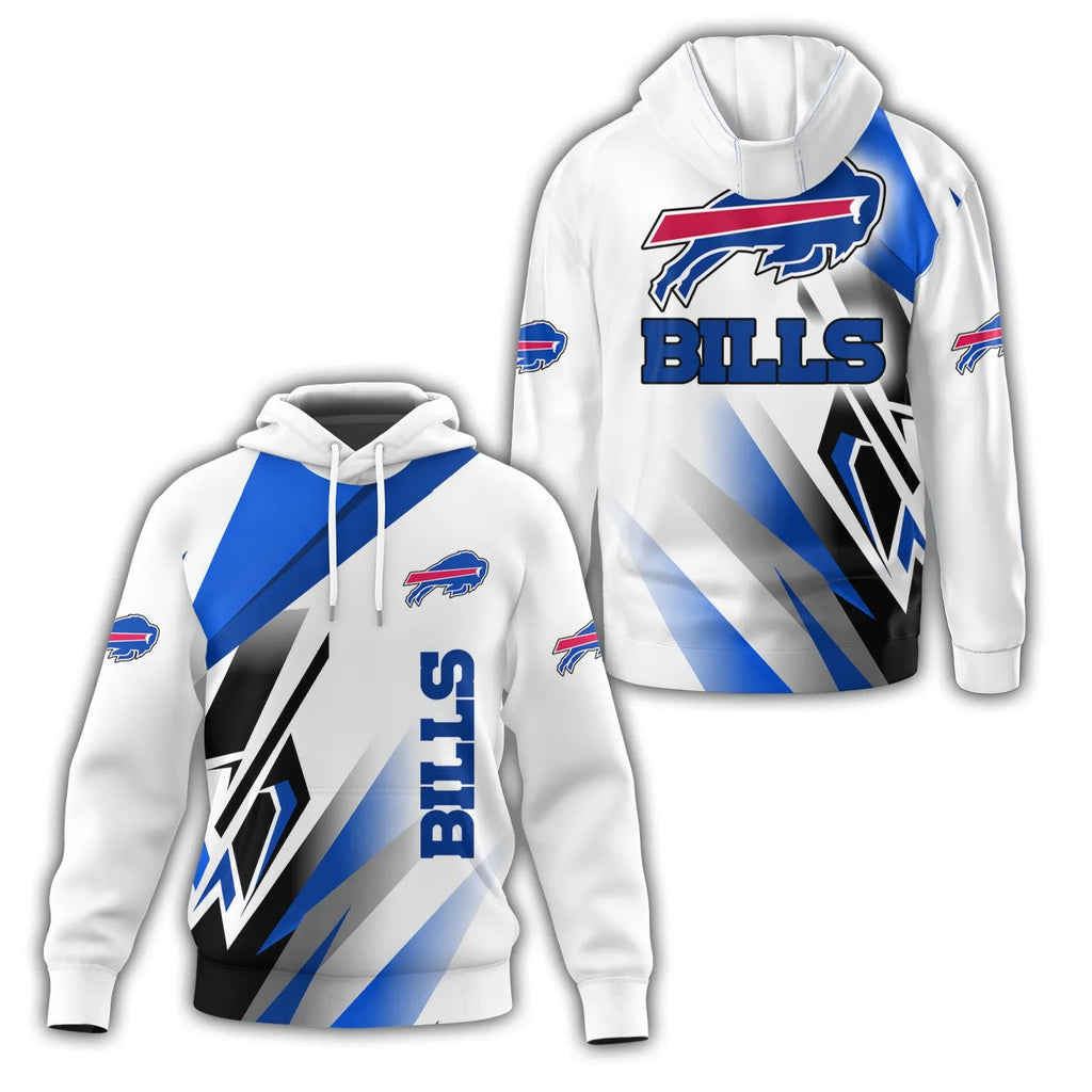 BUF Apparels SC176