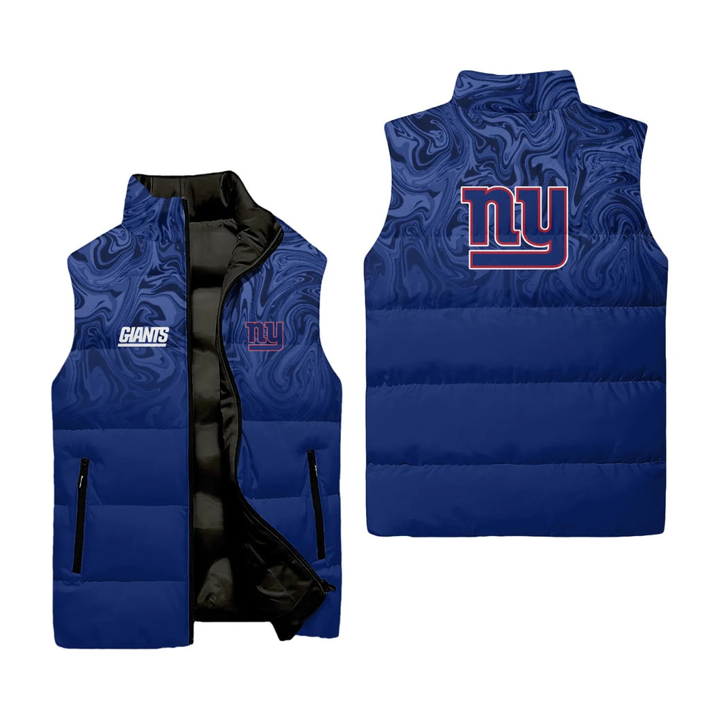 NYG Apparels SC091