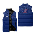 NYG Apparels SC091