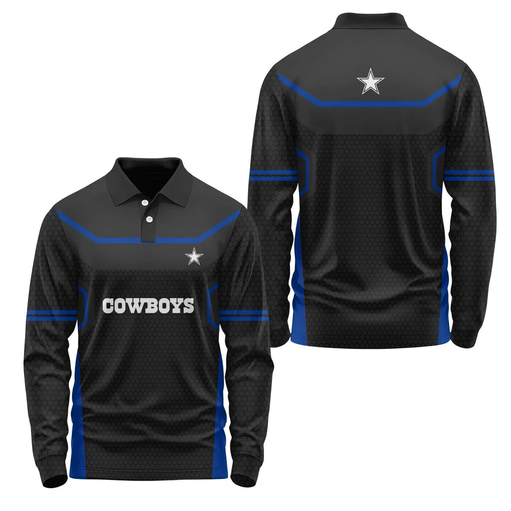 DAL Apparels SC052