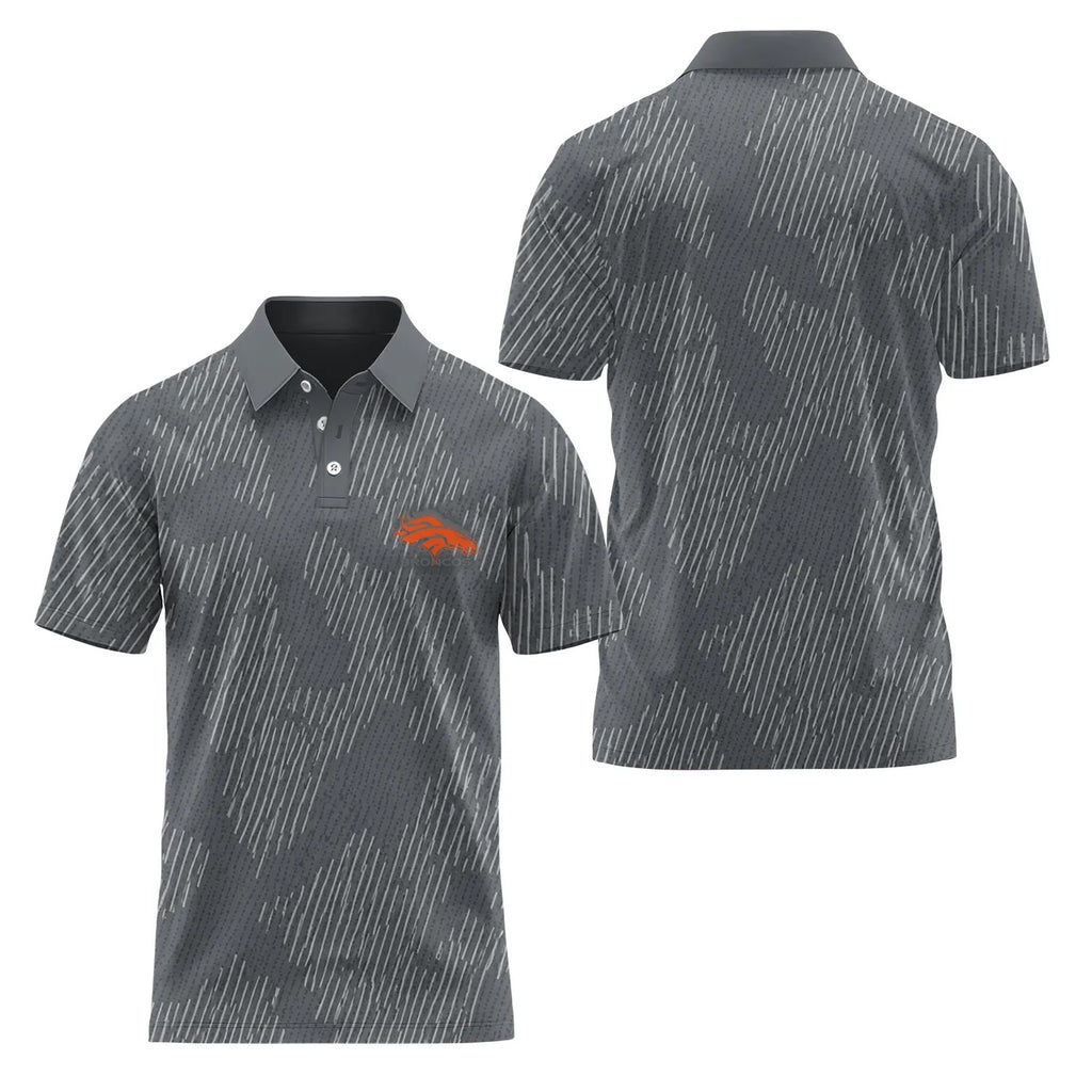 DEN Apparels SC114