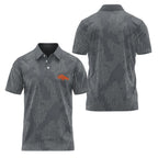 DEN Apparels SC114