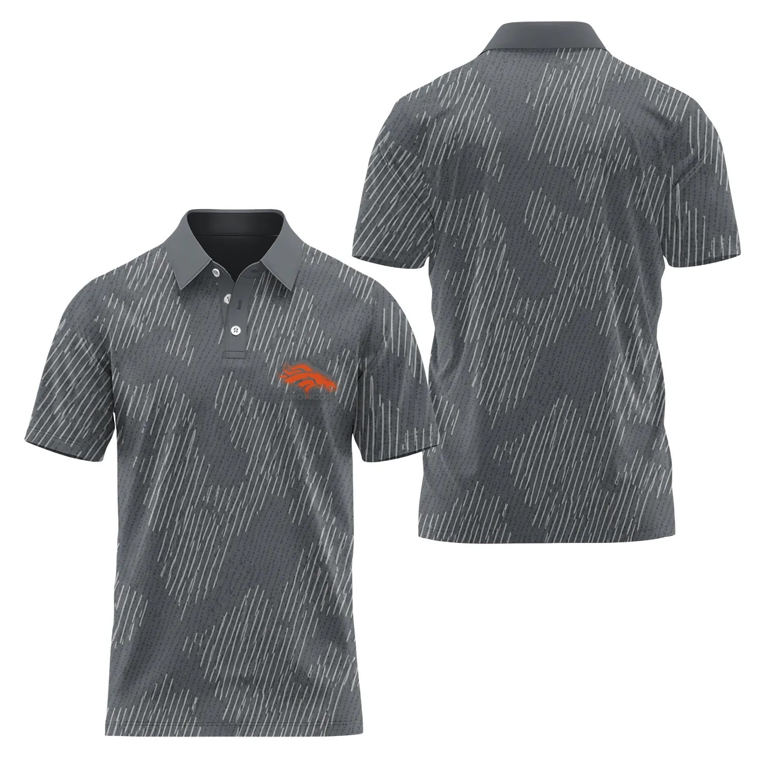 DEN Apparels SC114