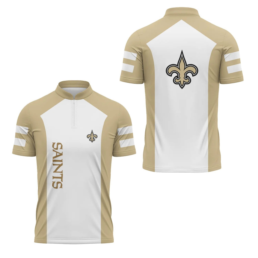 NO Apparels SC078