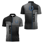 IND Apparels SC202