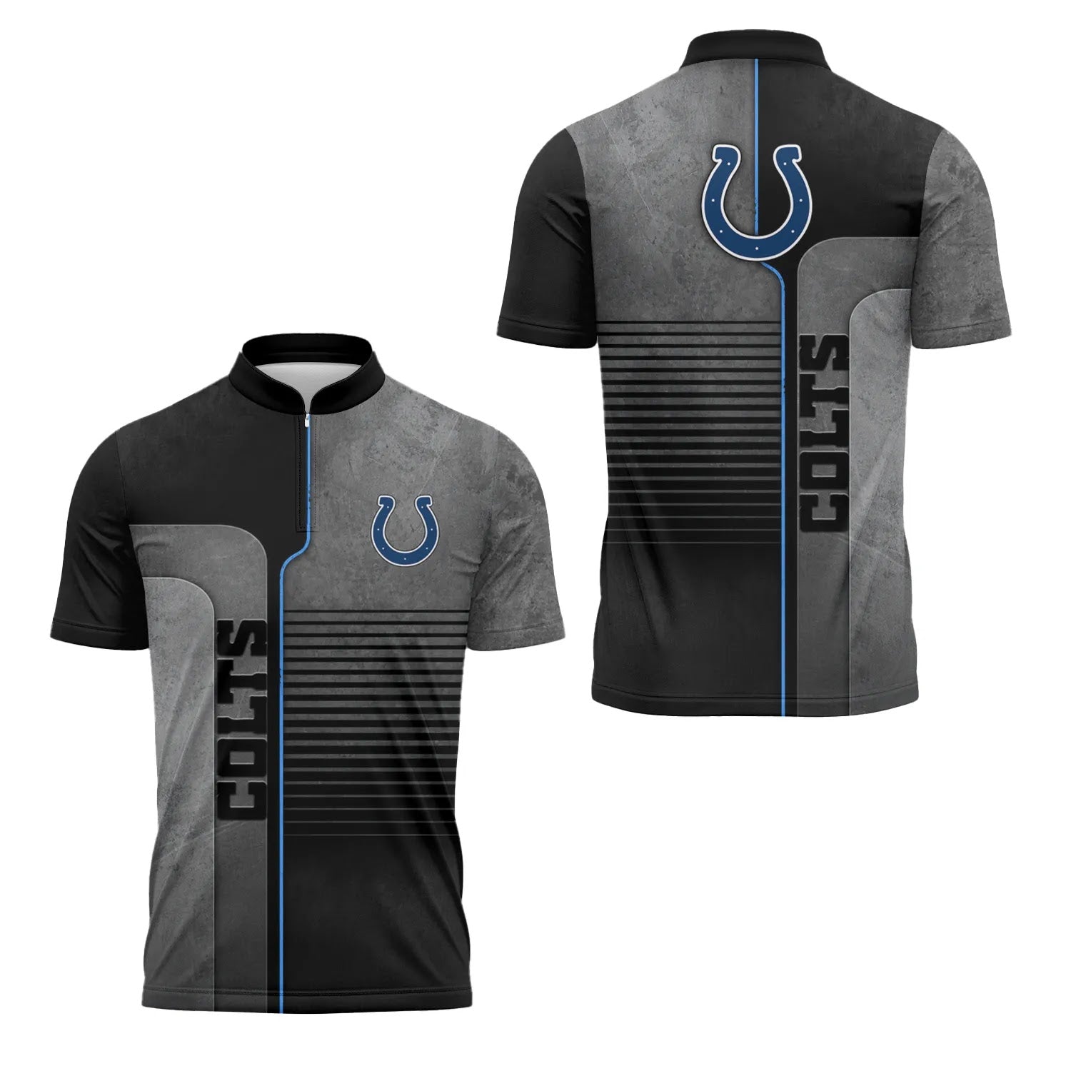 IND Apparels SC202