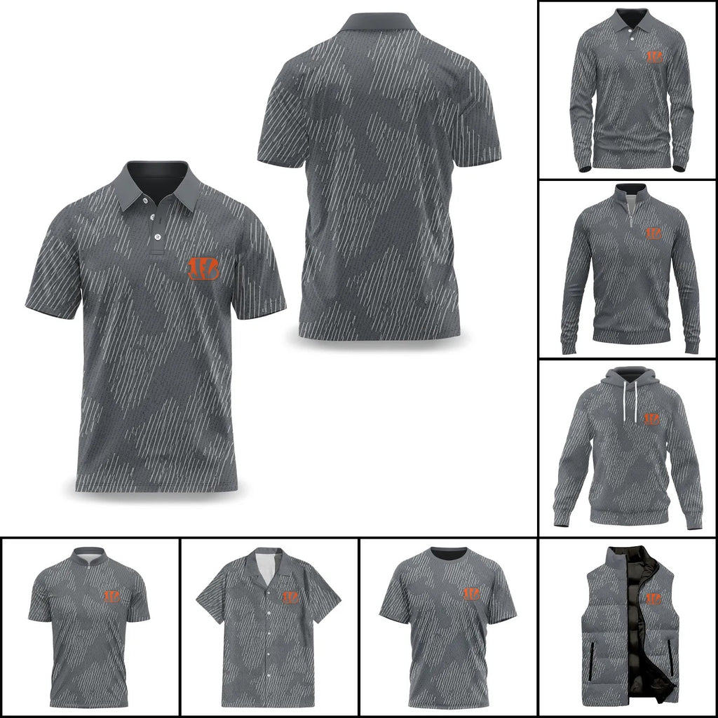 CIN Apparels SC114