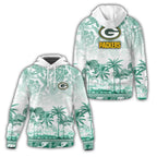 GB Apparels SC045