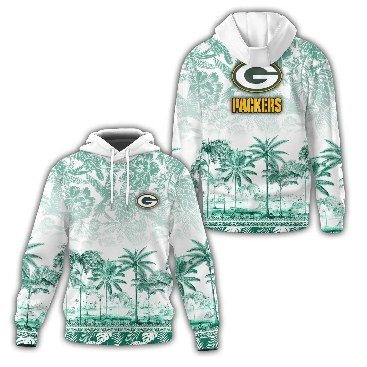 GB Apparels SC045