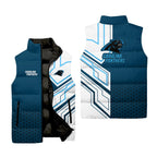 CAR Apparels SC131
