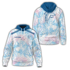 ATL Apparels SC149
