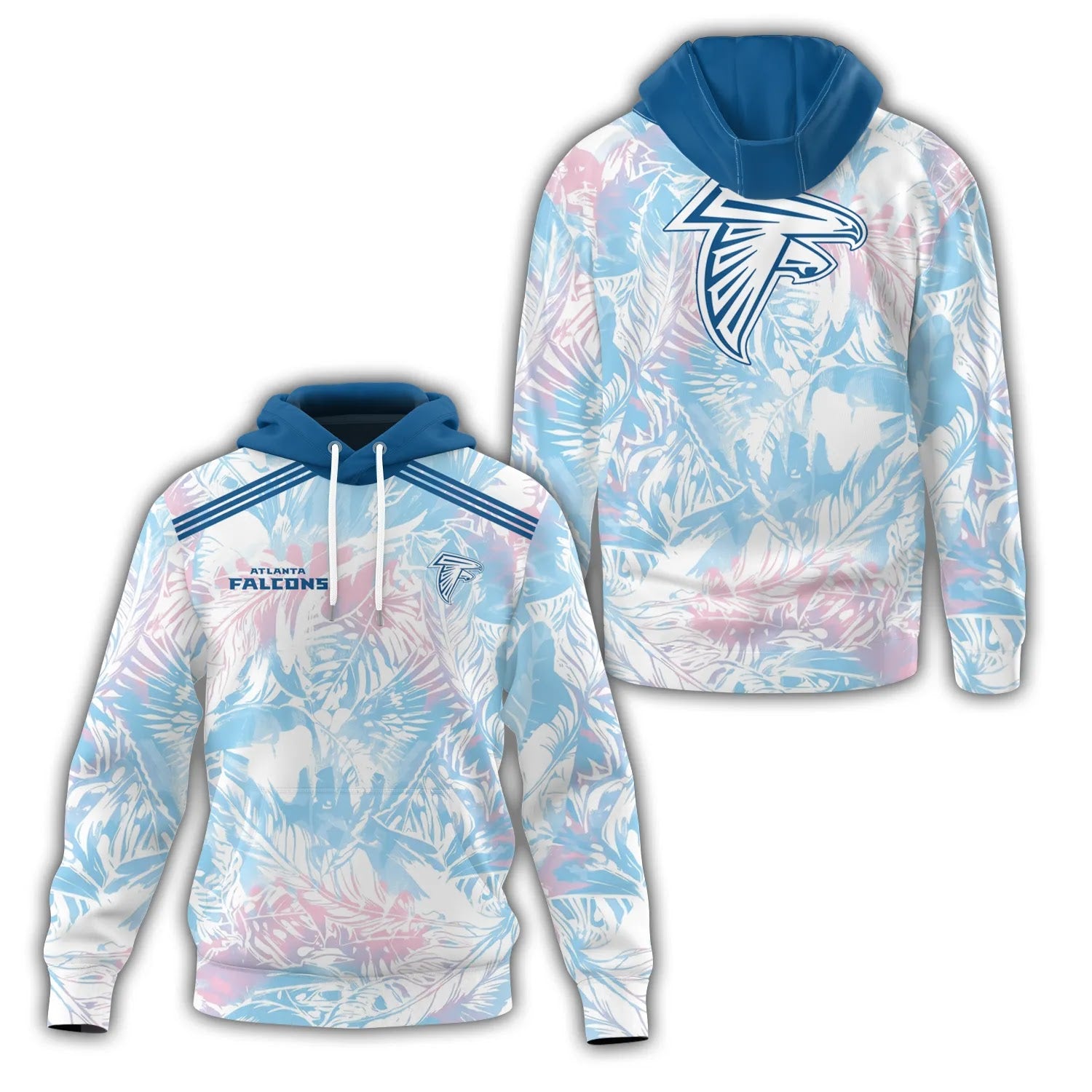 ATL Apparels SC149