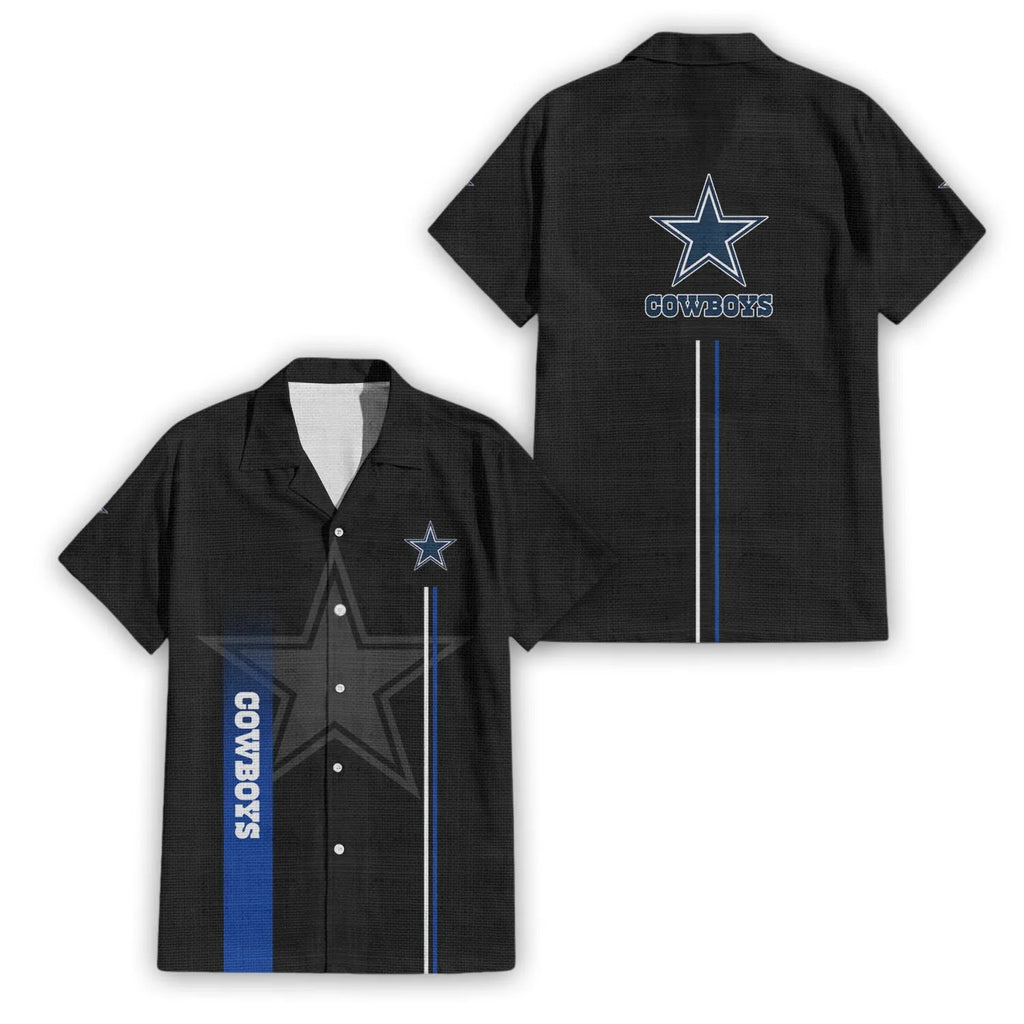 DAL Apparels SC077