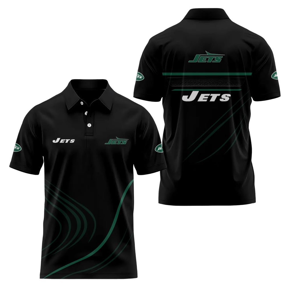 NYJ Apparels SC024