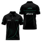 NYJ Apparels SC024