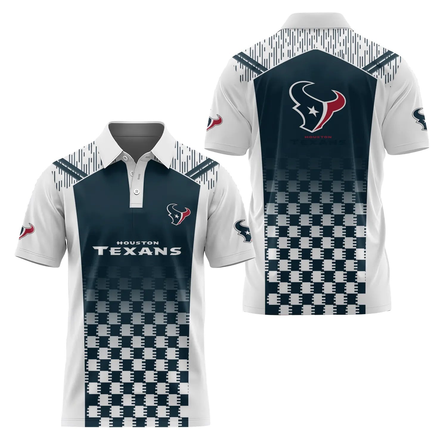 HOU Apparels SC063