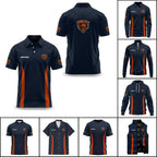 CHI Apparels SC006