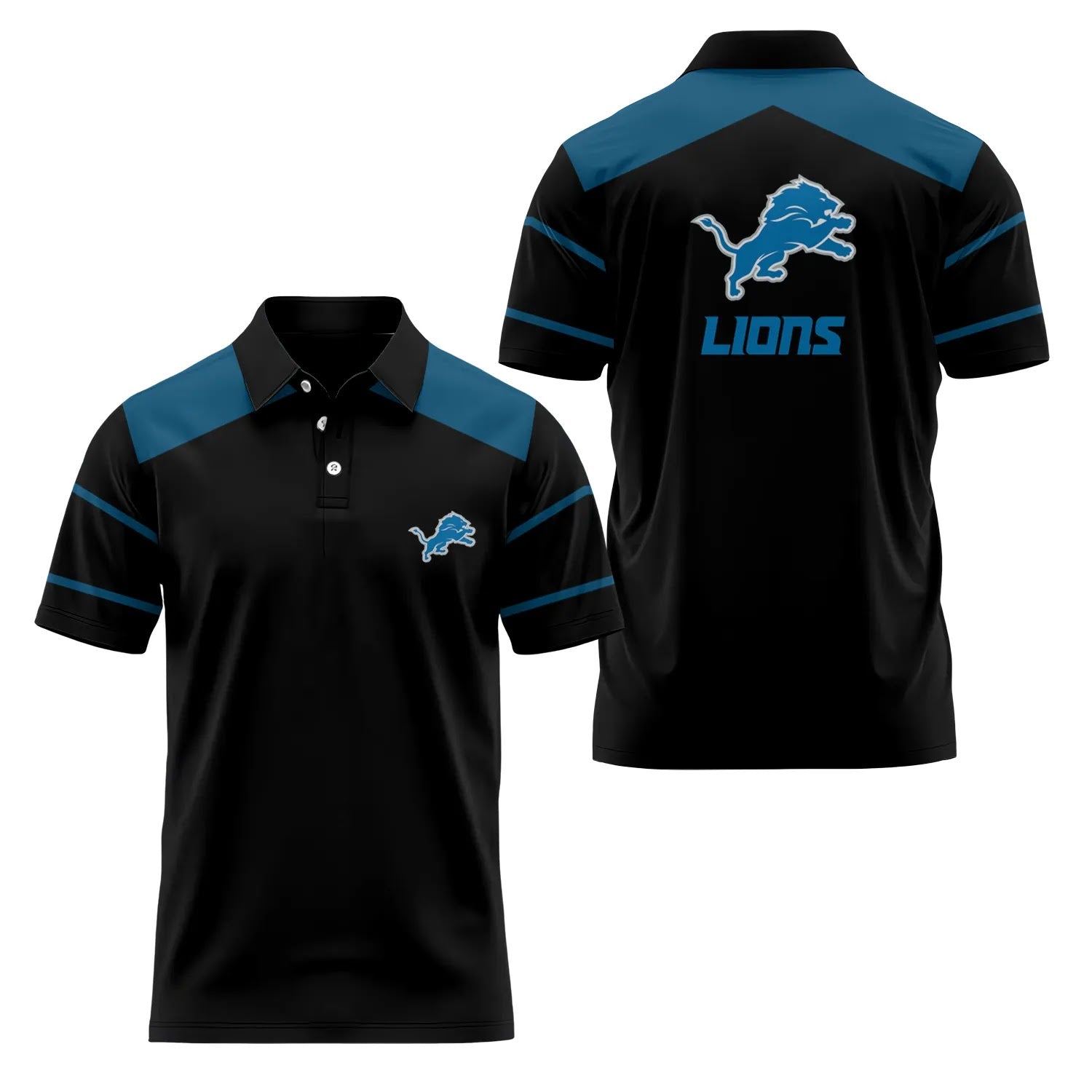 DET Apparels SC041
